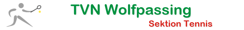 Titel v3 Tennis