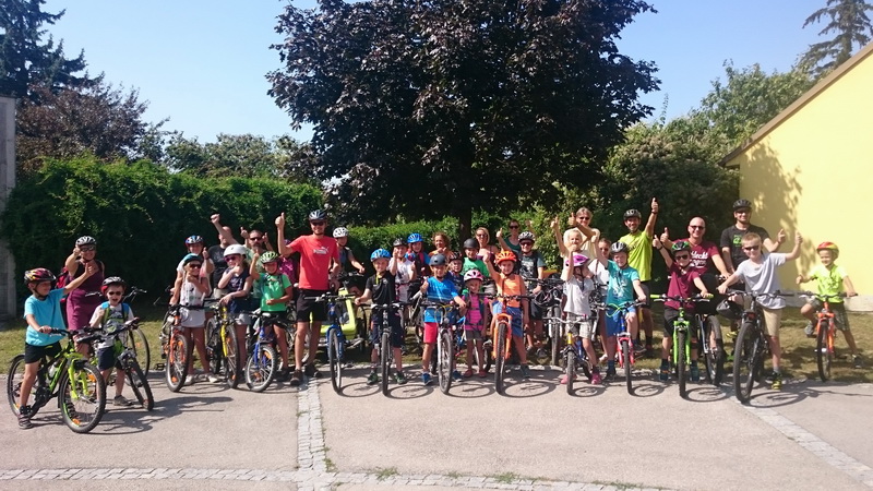 Action Camp 2017 002