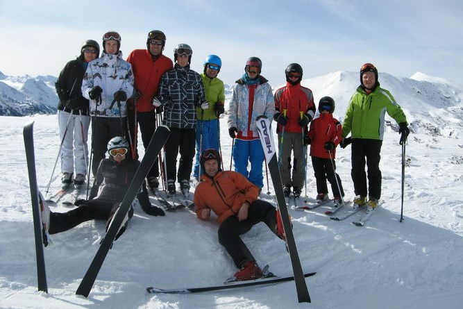 Planneralm 1102 11 kl 3zu2