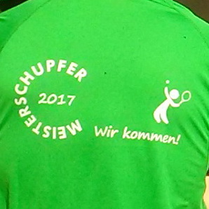 IMG 20170618 164618x