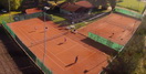 Tennisplatz-006 132px
